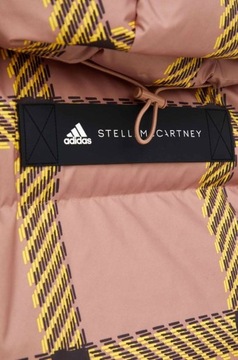 ADIDAS от СТЕЛЛЫ Маккартни