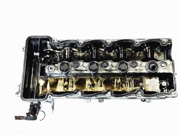 KRYT VENTILU 1.5 16V CRDI RIO II GETZ MATRIX
