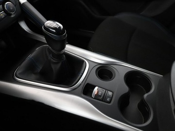 Renault Kadjar Crossover 1.2 Energy TCe 130KM 2018 Renault Kadjar S-Edition półskóra klima auto, zdjęcie 28