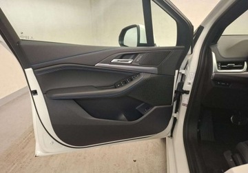 BMW Seria 2 G42-U06 Active Tourer 1.5 218i 136KM 2025 BMW Seria 2 i 140 KM M-Sport Automat Gwarancja przedluzona 1.5, zdjęcie 10