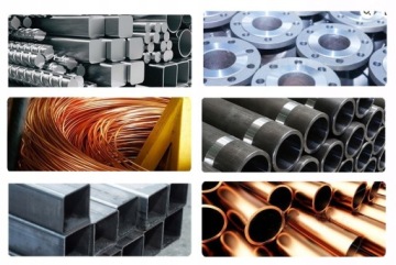 СВАРОЧНЫЙ АППАРАТ IGBT-ИНВЕРТОР MMA TIG LCD