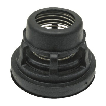 Zawór pompy 61572043600 Hardi 462