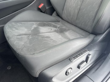 Cupra Terramar SUV 2.0 TSI 265KM 2025 Cupra Terramar VZ 2.0 265KM Pakiet IMMERSIVE | SKY, zdjęcie 14