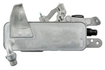 BMW 1 2 3 4 5 6 7 X3 X4 X5 2011- OLEJE 17218514515