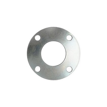 Dystans flansza koła dystanse flansze 4x100 54,1 3mm stal Kia Suzuki Mazda