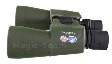 ОХОТНИЧИЙ БИОСКОП КАНДАР 10х50 HD ВОЕННЫЙ ДПС i