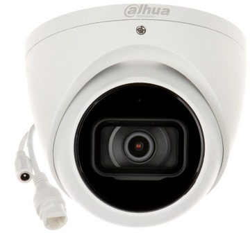 KAMERA IP IPC-HDW3842EM-S-0280B WizSense - 8.3 Mpx