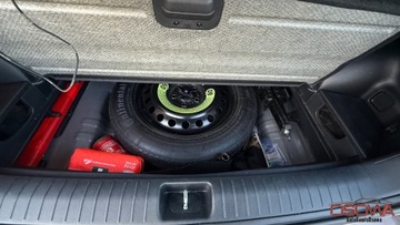 Kia Sportage IV SUV Facelifting 1.6 T-GDI 177KM 2018 Kia Sportage 1.6 TGI 177KM bezwypadkowa serwisowana bogate wyposazenie 1, zdjęcie 28