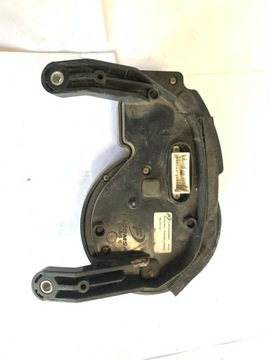 Счетчик часов Yamaha BT 1100 Bulldog