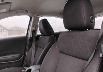 Honda HR-V II SUV 1.5 i-VTEC 130KM 2017 Honda HR-V 2017r, 1.5 Benzyna. Uszkodzony przod. 1.5 Benzyna 130KM, zdjęcie 7