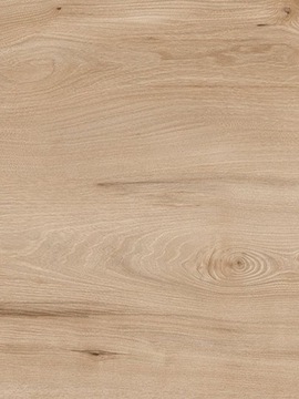 Panele podłogowe korkowe Wise - Cyber Oak próbka