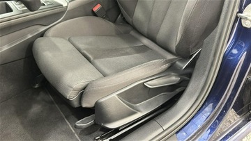 Audi A4 B9 Limousine Facelifting 2.0 35 TDI 163KM 2022 Audi A4 Limousine 35 TDI mHEV Advanced Stronic hak, zdjęcie 16