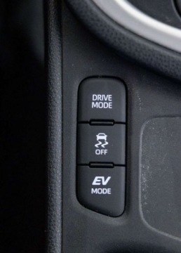 Toyota 2024 Toyota Yaris Hybrid 1.5 Comfort 1.5 Hybryda 92KM, zdjęcie 34