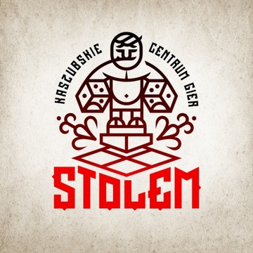 Scatter Terrain 3 Боевые игровые здания WH40k