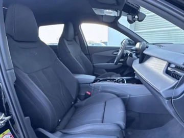 Audi Q3 II SUV 2.0 35 TDI 150KM 2025 AUDI Q3 TDI Suv 2.0 (150 KM) 2025, zdjęcie 7