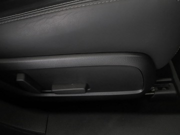 Mazda 6 III Sport Kombi Facelifting 2018 2.0 Skyactiv-G 165KM 2021 Mazda 6 automat full LED skóra navi kamera i, zdjęcie 38