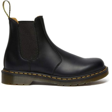 Buty Dr. Martens 2976 Ys 22227001