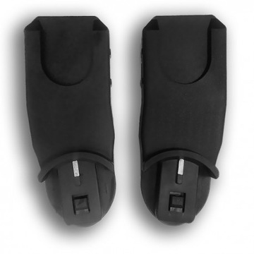 BABY MONSTERS ADAPTER MAXI-COSI