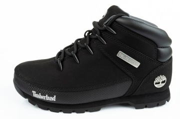 Buty trekkingowe Timberland Euro Sprint [TB06361R]