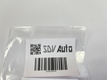 DRŽÁKY DRŽÁK SLOUPCE ŘÍDÍCÍ MERCEDES W124 W140 R129 SL 1404640534