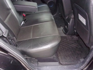 Kia Sportage II 2005 KIA SPORTAGE 2.0, zdjęcie 34