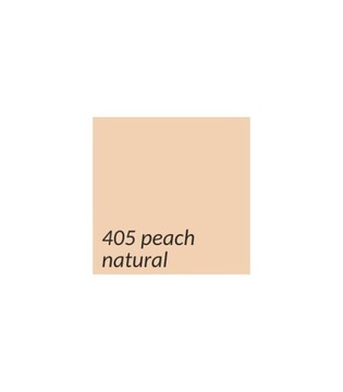 DELIA PODKLAD STAY FLAWLESS MATT 405