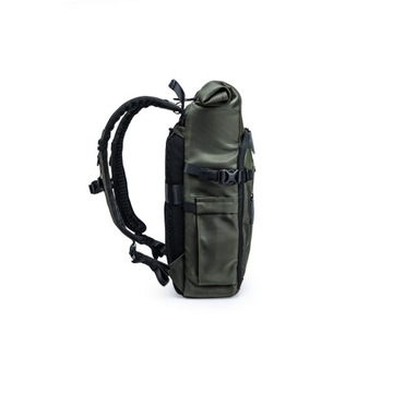 Рюкзак VANGUARD VEO SELECT 43RB, зеленый