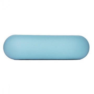 Podkładka poduszka pod dłoń Classic Sky Blue