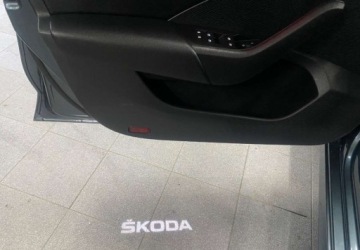 Skoda Octavia III Kombi Facelifting 2.0 TDI 150KM 2020 Skoda Octavia Gwarancja Bezwypadkowy Oplacony Serwisowany 2.0 Diesel 150KM, zdjęcie 28