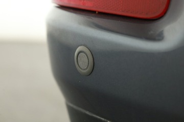 Mitsubishi Outlander II 2.0 DID DOHC 140KM 2010 Mitsubishi Outlander 2.0 DI-D, Salon Polska, 4X4, zdjęcie 23