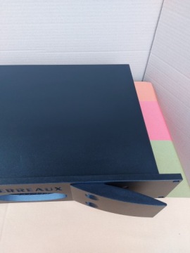 Тюнер Perreaux TU 6p