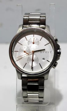 ZEGAREK MĘSKI ESPRIT 1G155