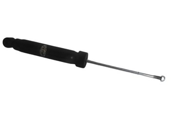 Magneti Marelli 351702070000 1702G AMORTYZATOR TYŁ FIAT PALIO SIENA