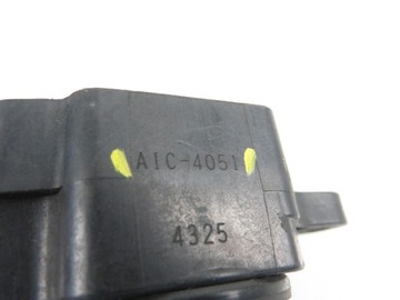 CÍVKA MAZDA 3 1.3 84 - ZJ-VE AIC4051