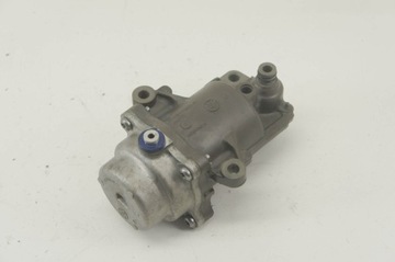 GP467 Ford Focus mk4 1.5d Pompa Skrzyni Biegów