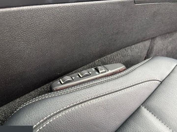 Mercedes Klasa E W212 Coupe Facelifting 350 306KM 2014 Mercedes E350 4Matic 7G-TRONIC 306KM 2014r Perfekcyjny! Możliwa zamiana!, zdjęcie 17