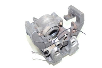 BMW 7 F01 F02 4.4 V8 TŘMEN BRZDOVÝ ZADNÍ PRAVÝ 44/24