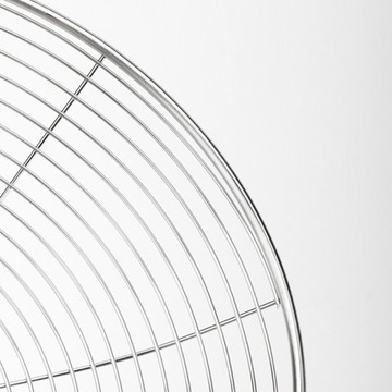 SZUMÓWKA ЛОЖКА ДЛЯ ПОХУДЕНИЯ, СИТОК ДЛЯ УДАЛЕНИЯ СИТКОВ