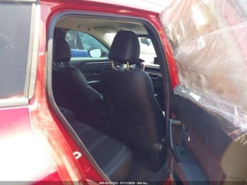 Mazda 2024 Mazda CX-50 2.5 S Select 2024 2.5 Benzyna 187KM, zdjęcie 12