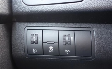 Hyundai ix20 Mikrovan 1.6 CVVT 125KM 2015 Hyundai ix20 1.6 125KM 1 wlasciciel Klimatyzacja Stan BDB 1.6 Benzyna, zdjęcie 25