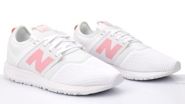 Buty New Balance WRL247EN r. 37,5