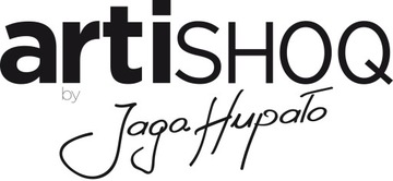 ARTISHOQ MASKA DO WŁOSÓW ODBUDOWUJĄCY CEMENT CERAMID PANTHENOL KARCZOCH