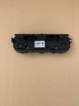 SKODA KODIAK PANEL KLIMATIZACE 565907044AT