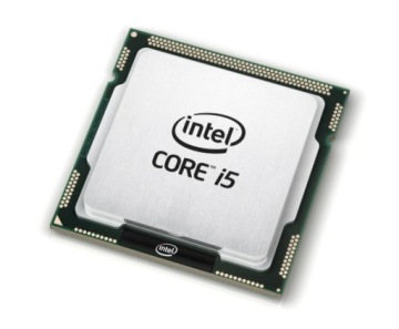 ПК RGB GAMING i5-4590 16GB 512SSD GTX1050Ti WIN10