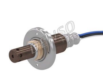 Лямбда-зонд DENSO DOX-0537