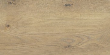 PŁYTKI PŁYTKA DREWNOPODOBNE EFEKT DREWNA PODŁOGOWE SCIENNE 30x60 ŁAZIENKOWE