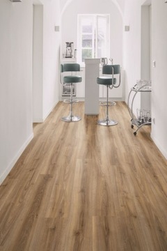 ДУБ АЛМАДА 2242 Панель пола ЛОТОС 2,022 м