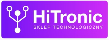 Портативная ретро-консоль с 400 играми 3.0.