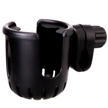 ДЕРЖАТЕЛЬ ДЛЯ БУТЫЛКИ, КРУЖКИ, БУТЫЛКИ, КОРЗИНЫ ДЛЯ ВОДЫ, ТВЕРДЫЙ, ПРОЧНЫЙ R3.