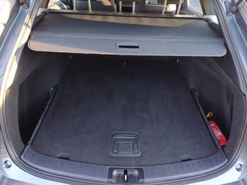 Toyota Corolla XII TS Kombi Facelifting 1.8 Hybrid 140KM 2023 Toyota Corolla 1.8 Hybrid Comfort Seria E21 (2019-, zdjęcie 10